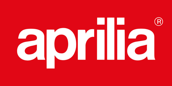QOPDIEAPRILIA.NL